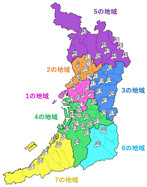 hatsurei_area_map_2.png
